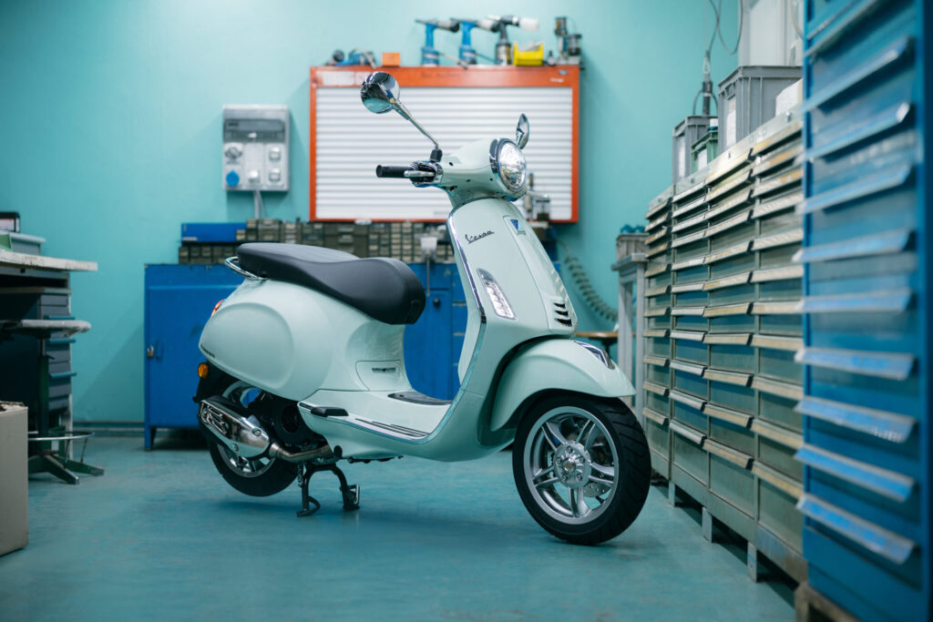 GS_250222_Vespa_DEC_8403