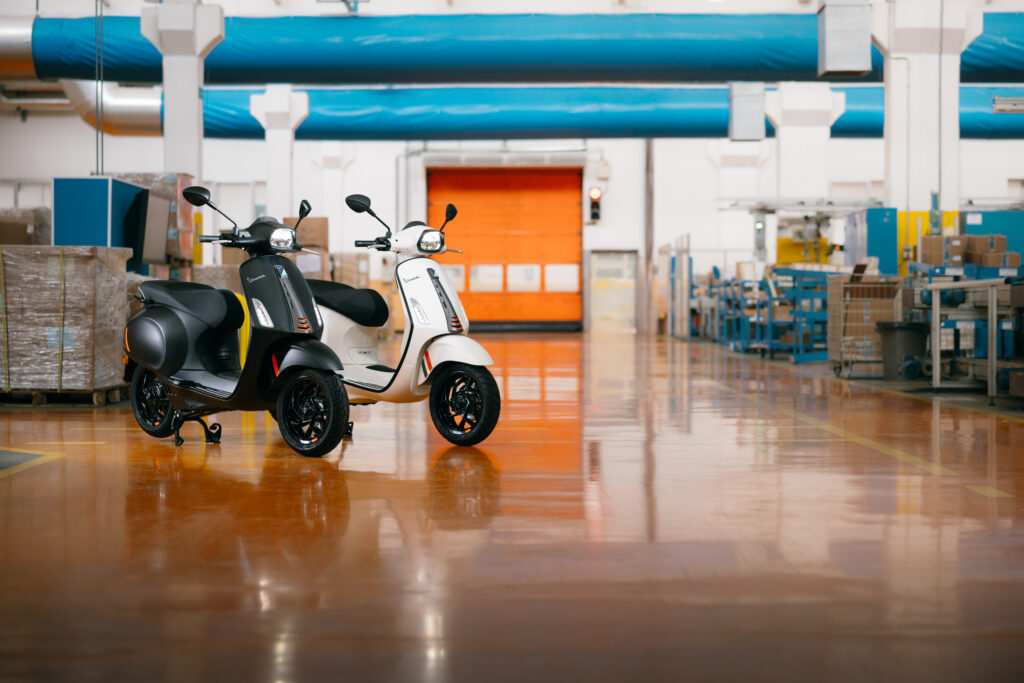 GS_250222_Vespa_DEC_8523